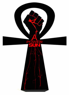 Sundiata Acoli Freedom Campaign | SundiataAcoli.Org