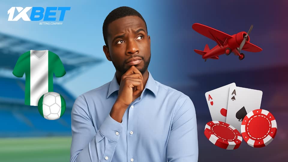 1xBet অ্যাপ ডাউনলোড করুন - সেরা বাজির অভিজ্ঞতা 15 1xBet অ্যাপ ডাউনলোড করুন - সেরা বাজির অভিজ্ঞতা 15