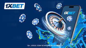 1xBet অ্যাপ ডাউনলোড করুন - সেরা বাজির অভিজ্ঞতা 15 1xBet অ্যাপ ডাউনলোড করুন - সেরা বাজির অভিজ্ঞতা 15