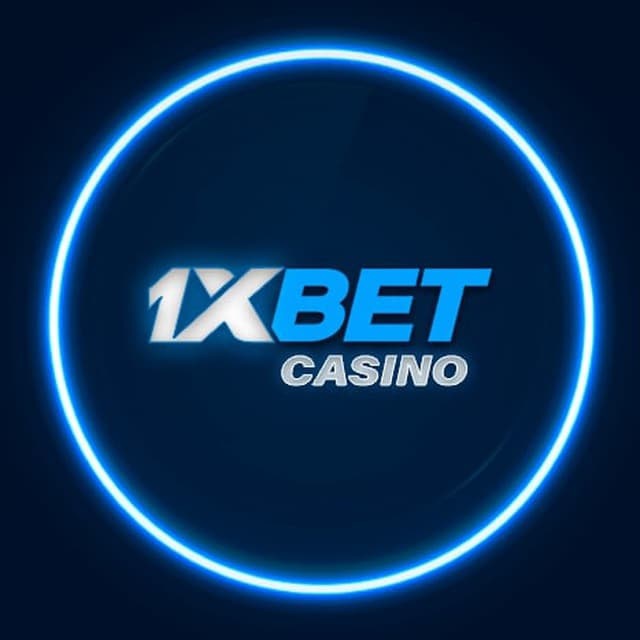 1xBet Thailand Download APP Полное руководство по установке приложения