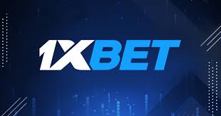 1xBet Thailand Download APP – Ваш Путь к Удобству Ставок 104