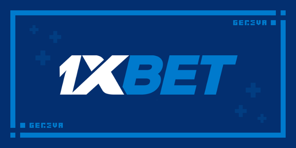 1xBet Thailand Download APP – Ваш Путь к Удобству Ставок 104