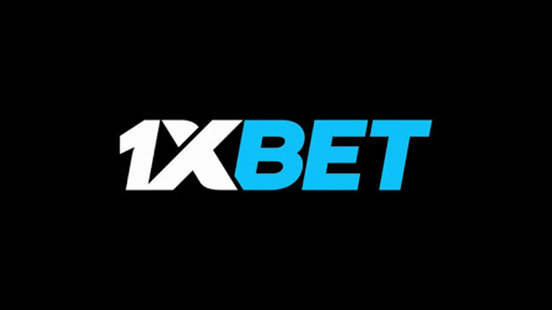 1xBet Thailand Download APP Your Gateway to Seamless Betting 1xBet Thailand Download APP Your Gateway to Seamless Betting