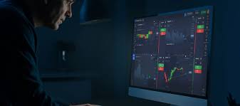 A Comprehensive Guide to Pocket Options