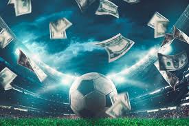 Azərbaycanlı istifadəçilər üçün optimallaşdırılmış kazino saytı 2 Azərbaycanlı istifadəçilər üçün optimallaşdırılmış kazino saytı 2