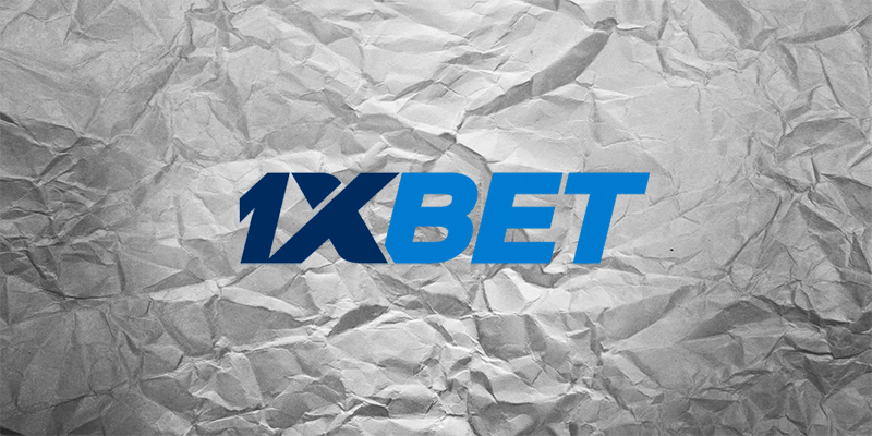Best 1xbet Download 45 Best 1xbet Download 45