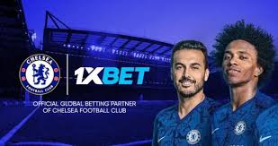 Best 1xbet Registration 45