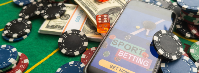 Best live dealer games for blackjack 2025 36 Best live dealer games for blackjack 2025 36