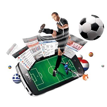 Best online roulette strategies 2025 46