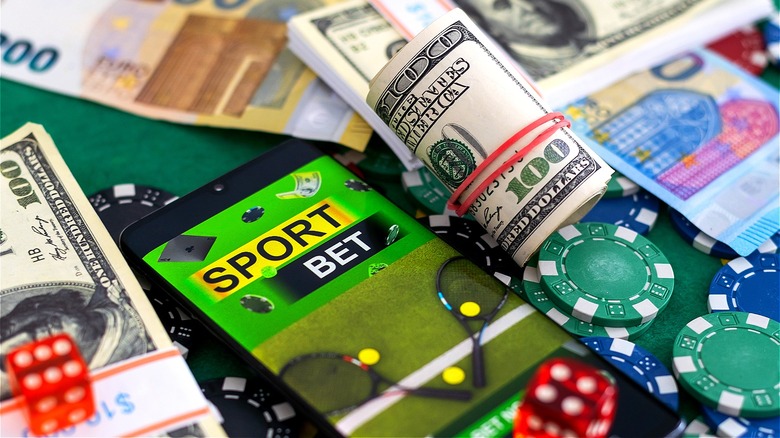 Best online roulette strategies 2025 46