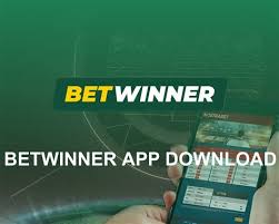 Betwinner Singapore A Comprehensive Guide to Online Betting