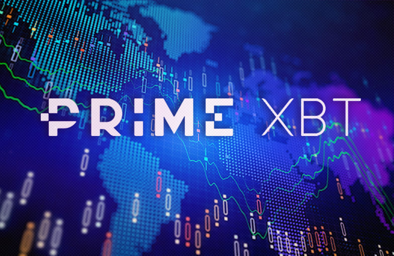 Comprehensive Guide to PrimeXBT Platform Comprehensive Guide to PrimeXBT Platform