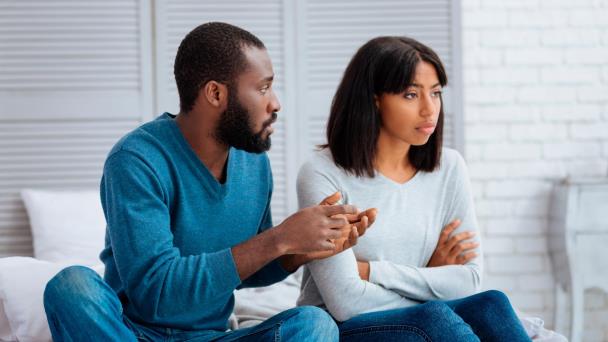 Consejos prácticos Tips para una relación libre de violencia