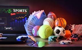 Crypto Casino Bonuses You Can Claim Today 3