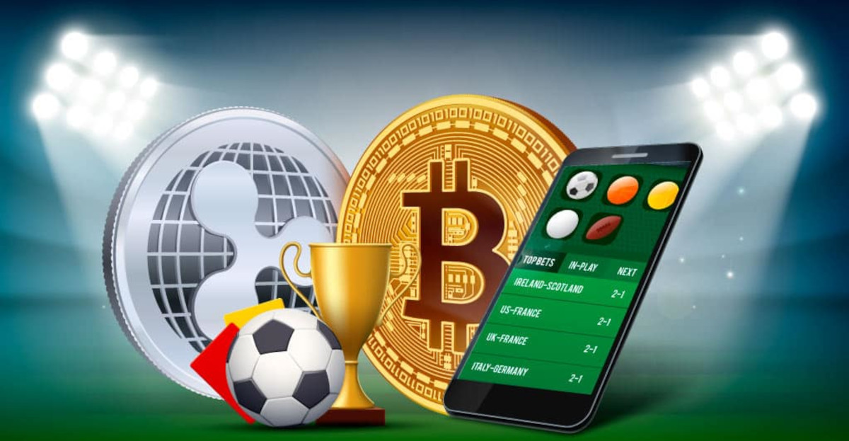 Crypto Casino Bonuses You Can Claim Today 3