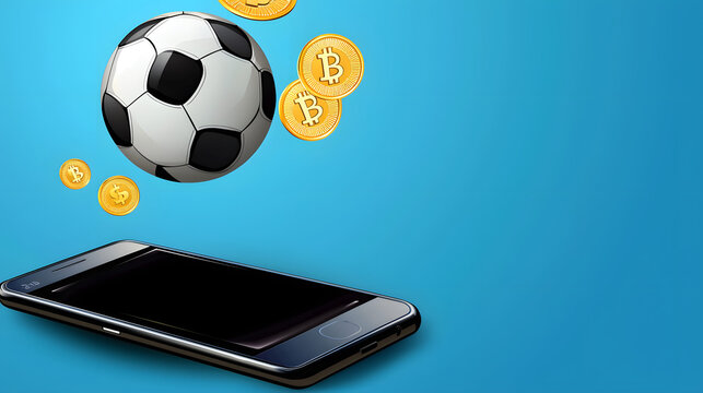 Descubra o Mundo Fascinante dos Elefantes Bet! Descubra o Mundo Fascinante dos Elefantes Bet!