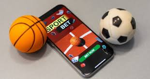 Descubra o Mundo Fascinante dos Elefantes Bet! Descubra o Mundo Fascinante dos Elefantes Bet!