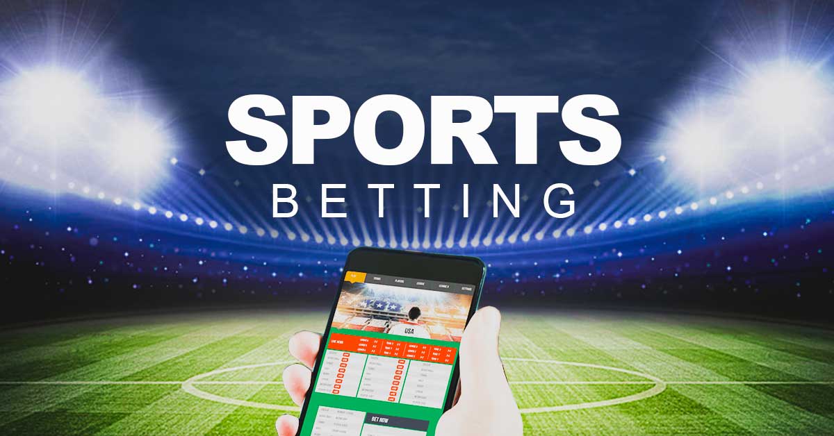 Descubra os Melhores BetWinner Bonos para Apostar com Segurança