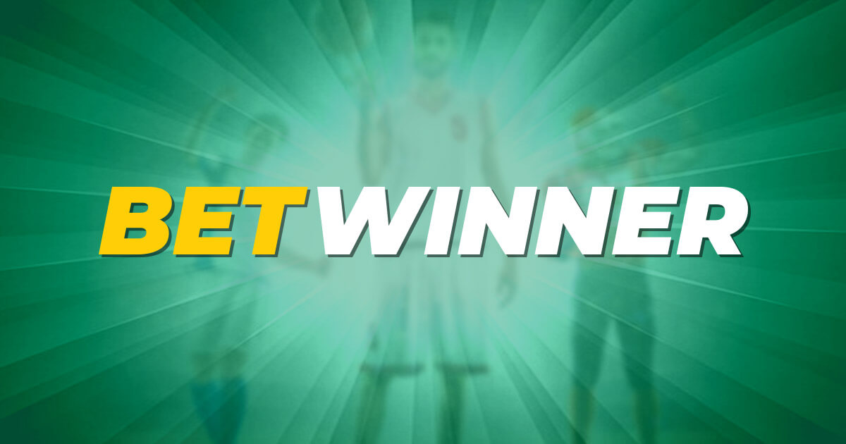 Discover Excitement and Rewards at Betwinner Casino Discover Excitement and Rewards at Betwinner Casino
