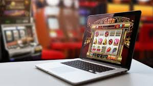 Discover Excitement at Slotmonster Casino & Sportsbook