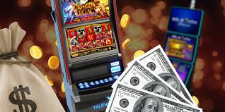 Discover Prime Casino Sister Sites for Ultimate Gaming Experience