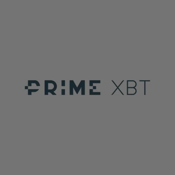 Discover the Advantages of the PrimeXBT Bonus