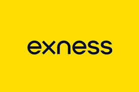 Discover the Best Features of Exness Trading Platform Discover the Best Features of Exness Trading Platform