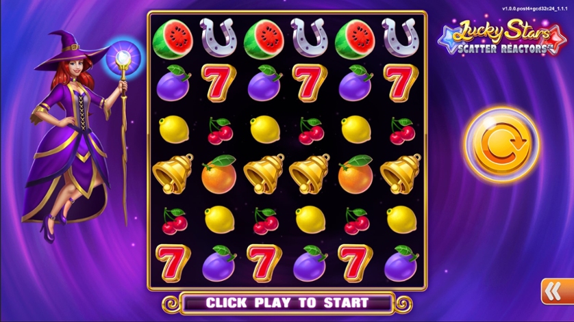 Discover the Excitement of Lucky Star 777 Club India Play Now 53 Discover the Excitement of Lucky Star 777 Club India Play Now 53