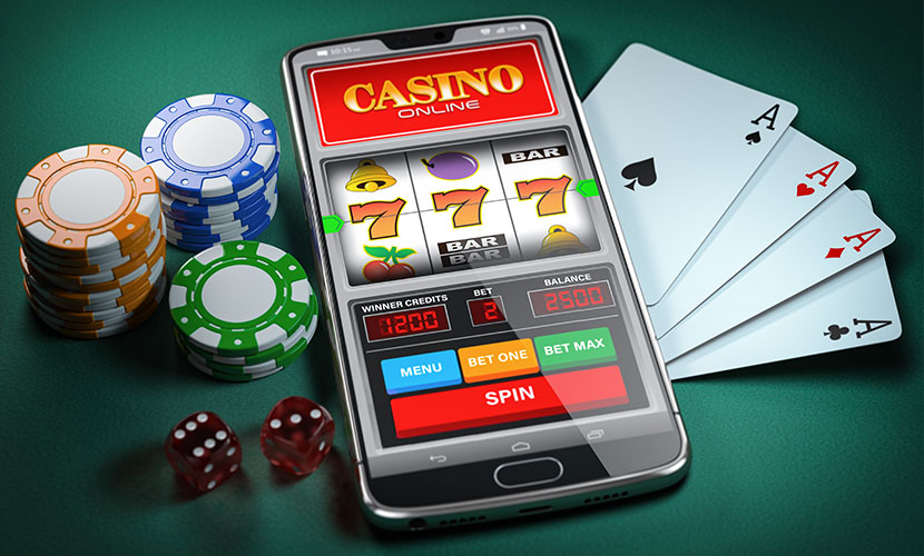 Discover the online casino best uk for Thrilling Gaming Experiences Discover the online casino best uk for Thrilling Gaming Experiences