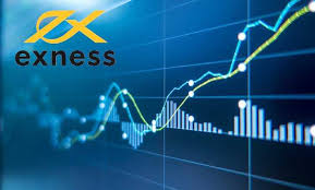 Discovering Exness A Comprehensive Review of the Trading Platform