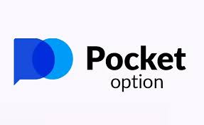 Доступ к платформе pocket option официальный сайт вход