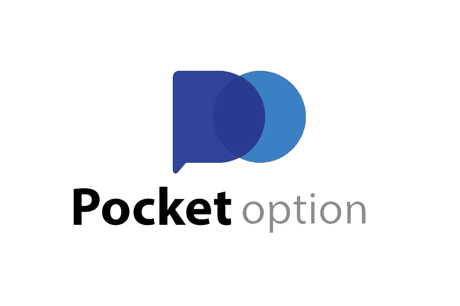 Доступ к платформе pocket option официальный сайт вход