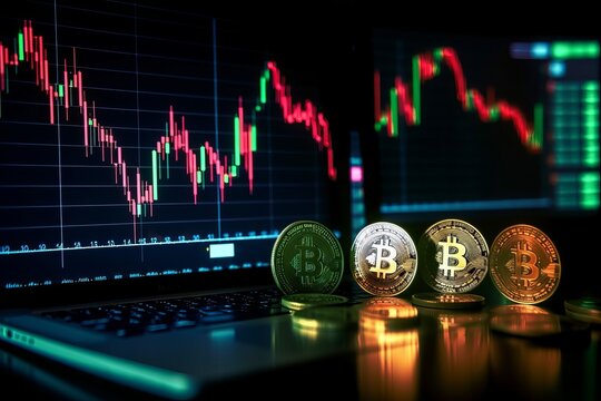 Effective Crypto Trading Strategies for all Levels