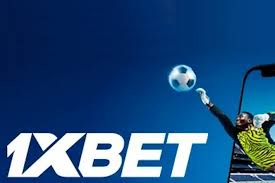 Effective Plinko Betting Strategy for Maximizing Your Winnings 2 Effective Plinko Betting Strategy for Maximizing Your Winnings 2