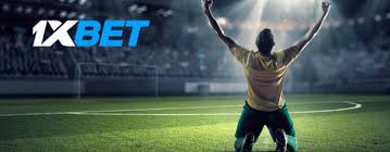 Effective Plinko Betting Strategy for Maximizing Your Winnings 2 Effective Plinko Betting Strategy for Maximizing Your Winnings 2
