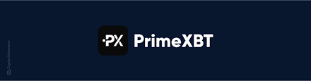 Effective Strategies for Trading on PrimeXBT in Mexico Effective Strategies for Trading on PrimeXBT in Mexico
