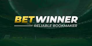 Experience the Thrill of BetWinner Sports Betting