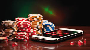 Experience the Thrill of Games at Online Casino NineWin