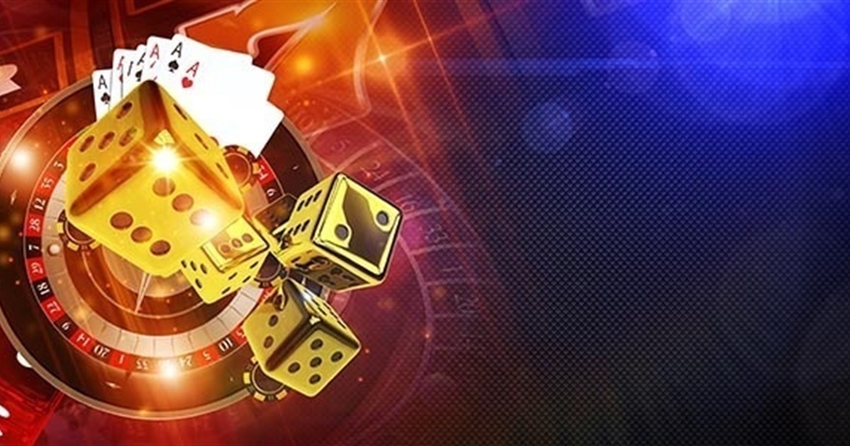 Experience the Thrill of Live Blackjack Online Casino UK 25