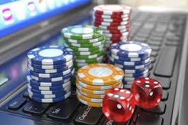 Explore the Exciting World of BetGem Online Casino UK