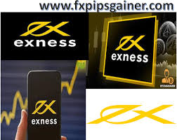 Explore the Features and Benefits of Exness App
