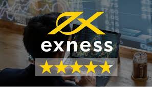 Explore the Features and Benefits of Exness App