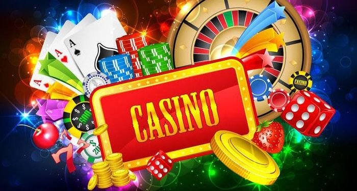 Explore the Thrills of 31bet Casino