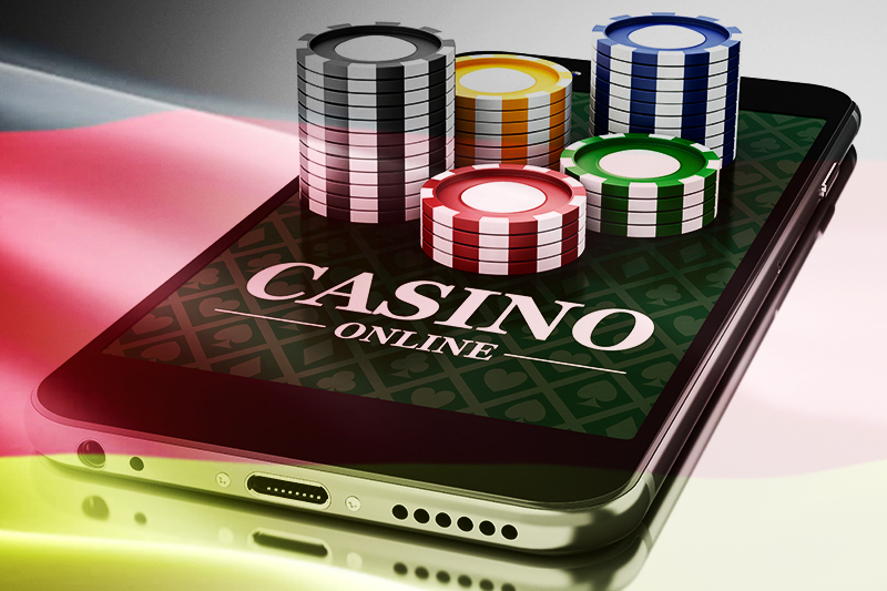 Explore the Thrills of Jackpot Raider App