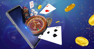Explore the Thrills of Jackpot Raider App