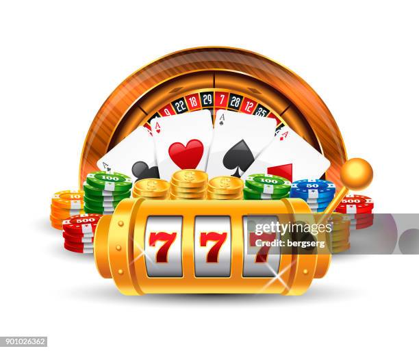 Exploring Online Casino Security for Indian Players 2