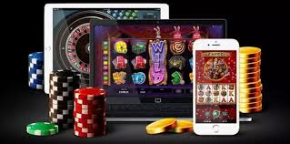 Exploring Online Casino Security for Indian Players 2