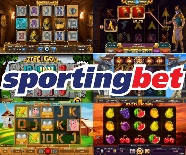 Exploring Royal138 Your Gateway to Online Gaming