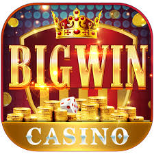 Exploring the Best VIP Bonuses for Bangladeshi Players 5