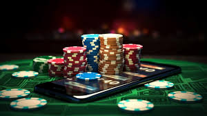 Exploring the Excitement of WildWild Casino UK